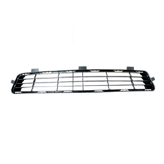 For Toyota Camry LE XLE Base 2010-2011 Replace Front Bumper Upper & Lower Grille
