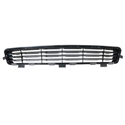 For Toyota Camry LE XLE Base 2010-2011 Replace Front Bumper Upper & Lower Grille