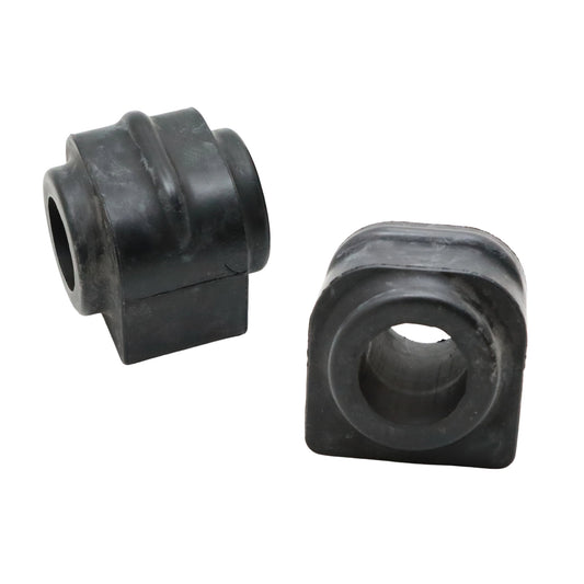 Set of 2 Front Sway Bar Bushings 68219854AA Fit Dodge Charger Challenger US