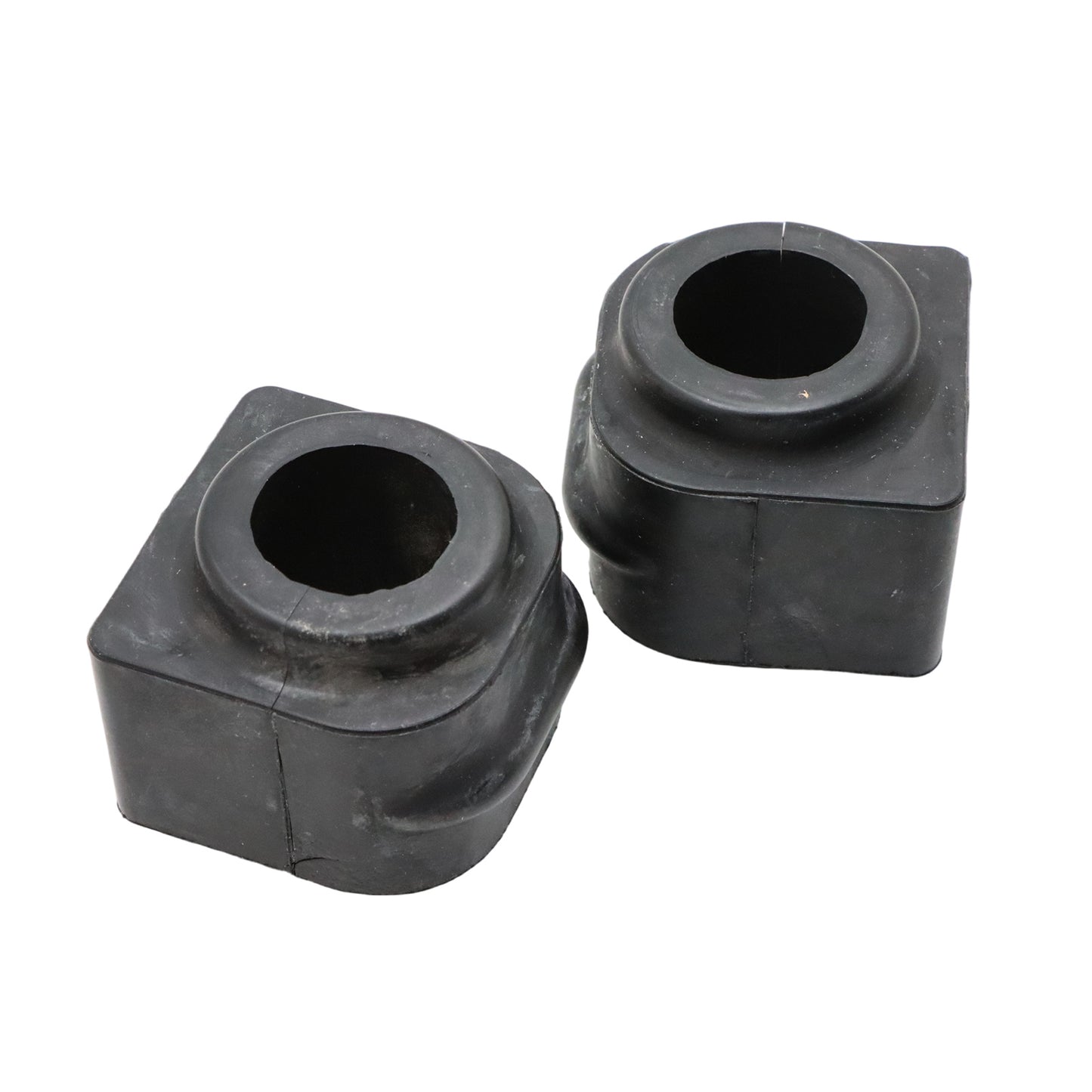Set of 2 Front Sway Bar Bushings 68219854AA Fit Dodge Charger Challenger US