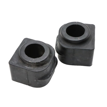 Set of 2 Front Sway Bar Bushings 68219854AA Fit Dodge Charger Challenger US