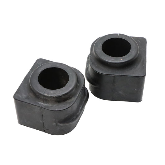 Set of 2 Front Sway Bar Bushings 68219854AA Fit Dodge Charger Challenger US