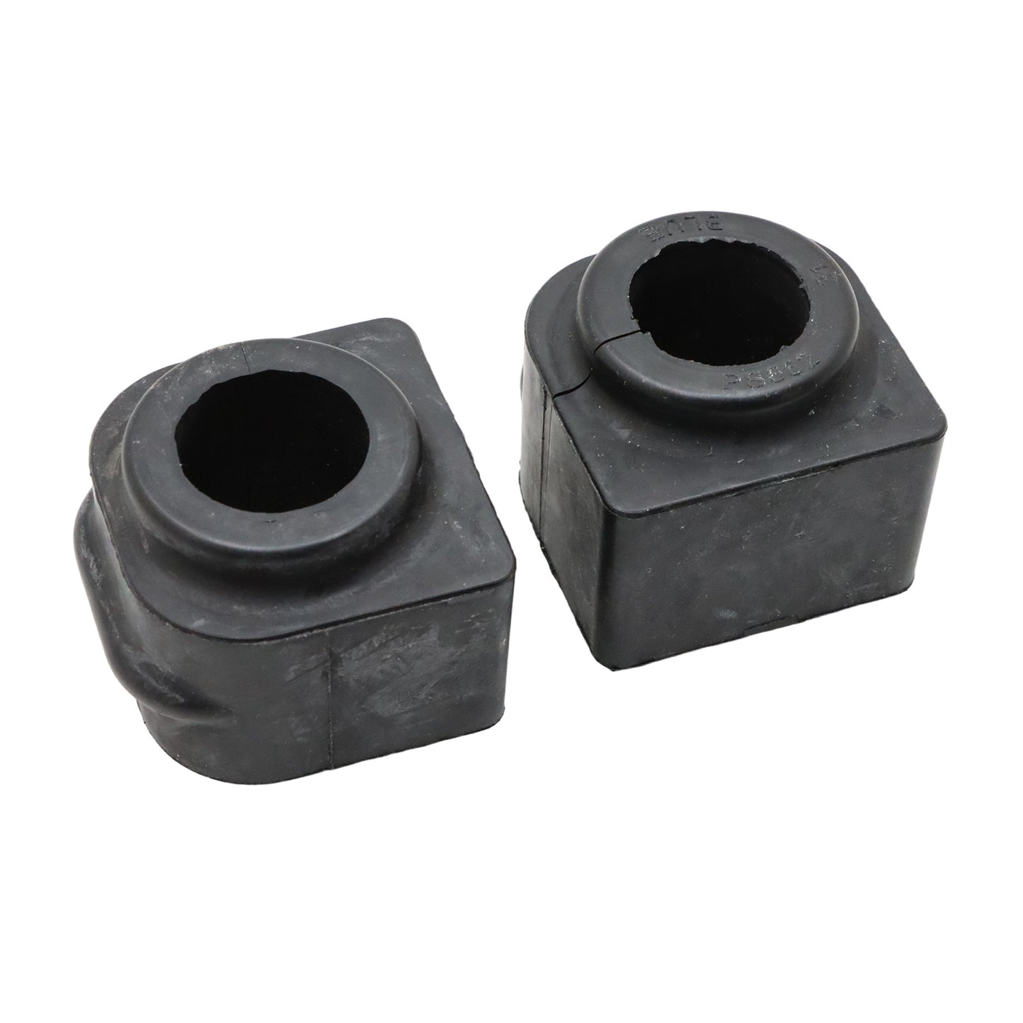 Set of 2 Front Sway Bar Bushings 68219854AA Fit Dodge Charger Challenger US