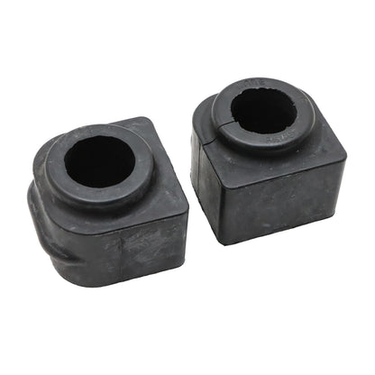 Set of 2 Front Sway Bar Bushings 68219854AA Fit Dodge Charger Challenger US