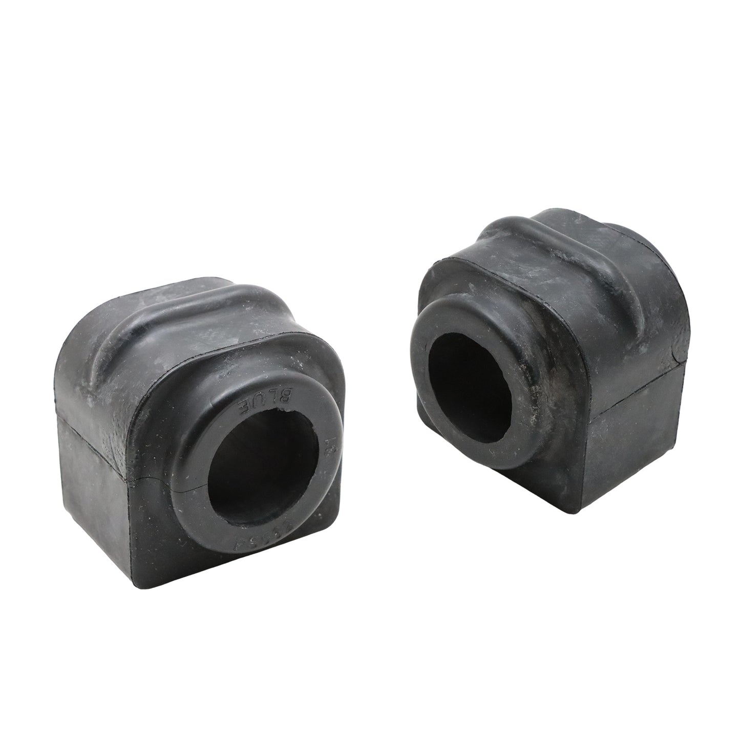 Set of 2 Front Sway Bar Bushings 68219854AA Fit Dodge Charger Challenger US