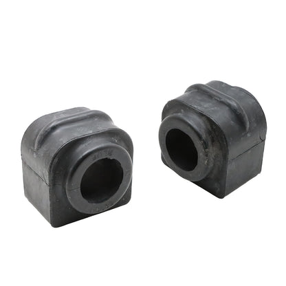 Set of 2 Front Sway Bar Bushings 68219854AA Fit Dodge Charger Challenger US