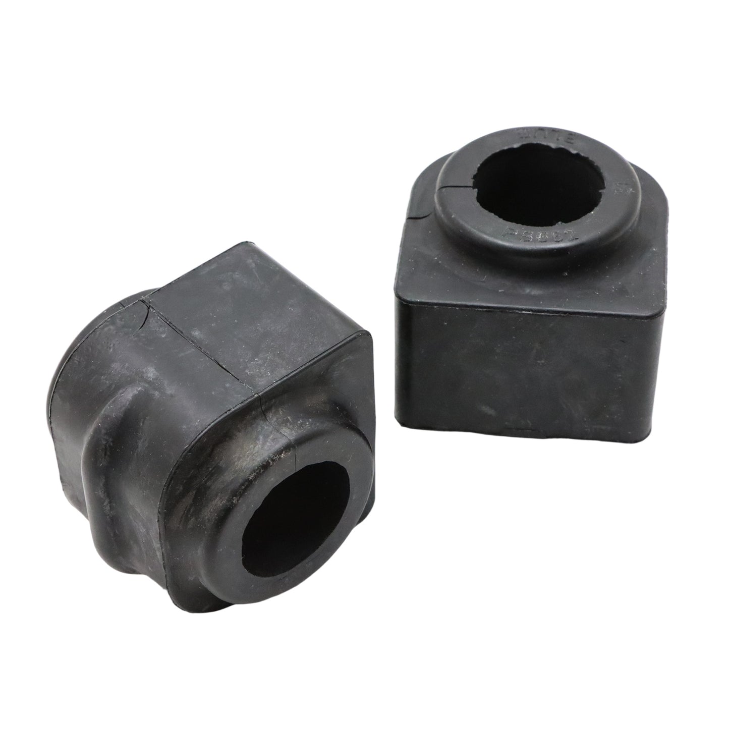 Set of 2 Front Sway Bar Bushings 68219854AA Fit Dodge Charger Challenger US