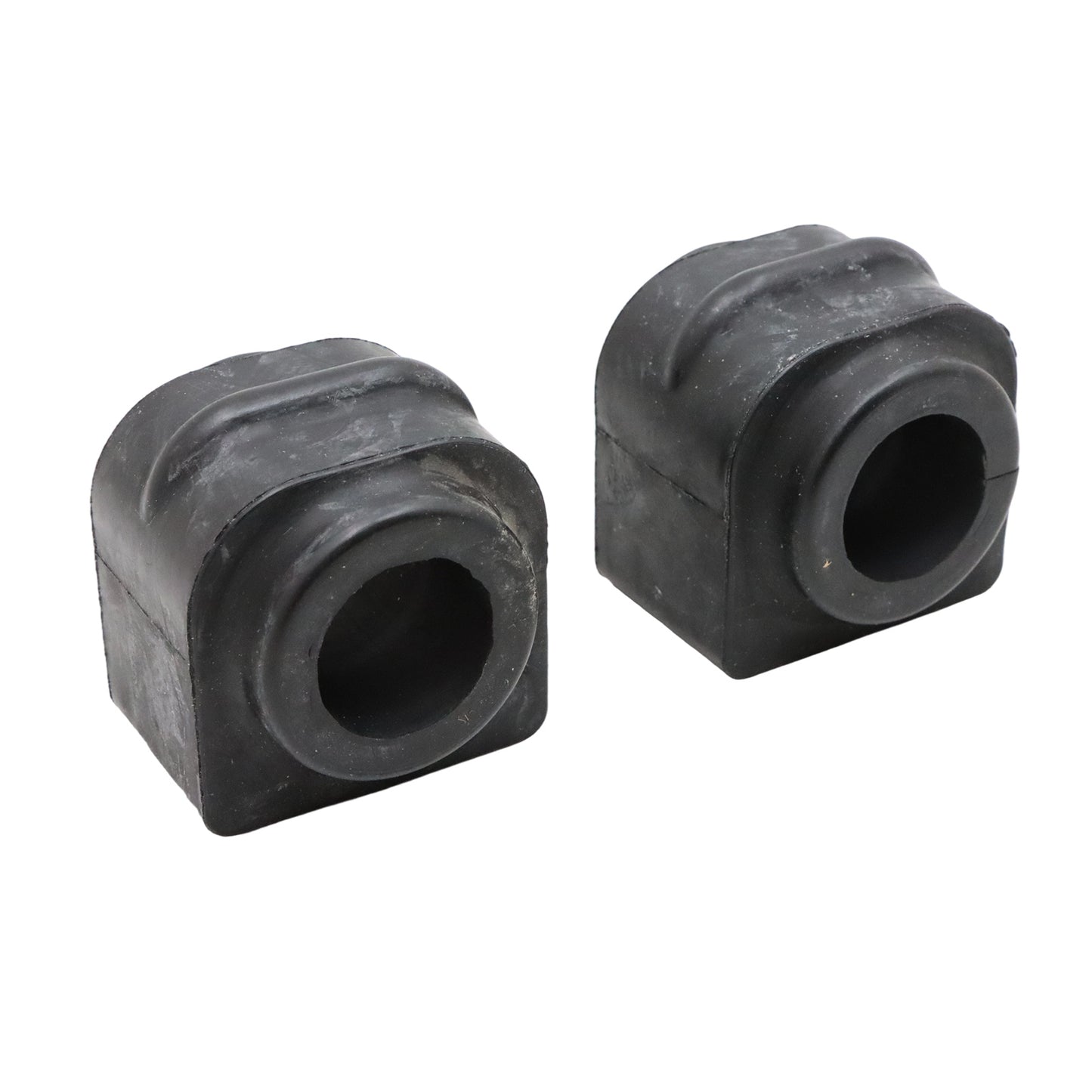 Set of 2 Front Sway Bar Bushings 68219854AA Fit Dodge Charger Challenger US