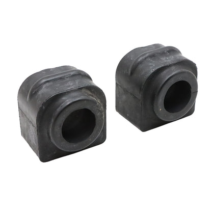 Set of 2 Front Sway Bar Bushings 68219854AA Fit Dodge Charger Challenger US