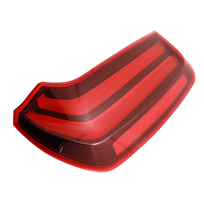 LED Tail Light Assembly For Kia Telluride EX/SX 2020-2022 Left Driver 92401S9100