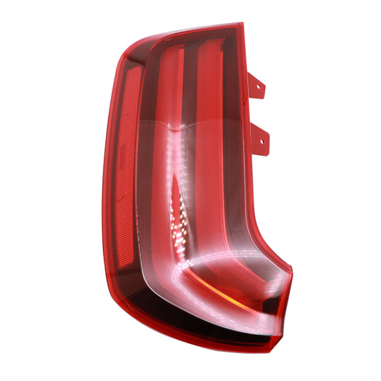 LED Tail Light Assembly Outer Right Side For Kia Telluride EX/SX 2020 2021 2022