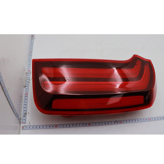 LED Tail Light Assembly Outer Right Side For Kia Telluride EX/SX 2020 2021 2022