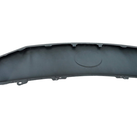 Fit For 25-2026 Toyota Camry XLE LE XSE SE Front Bumper Upper Molding Trim Cover