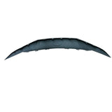 Fit For 25-2026 Toyota Camry XLE LE XSE SE Front Bumper Upper Molding Trim Cover