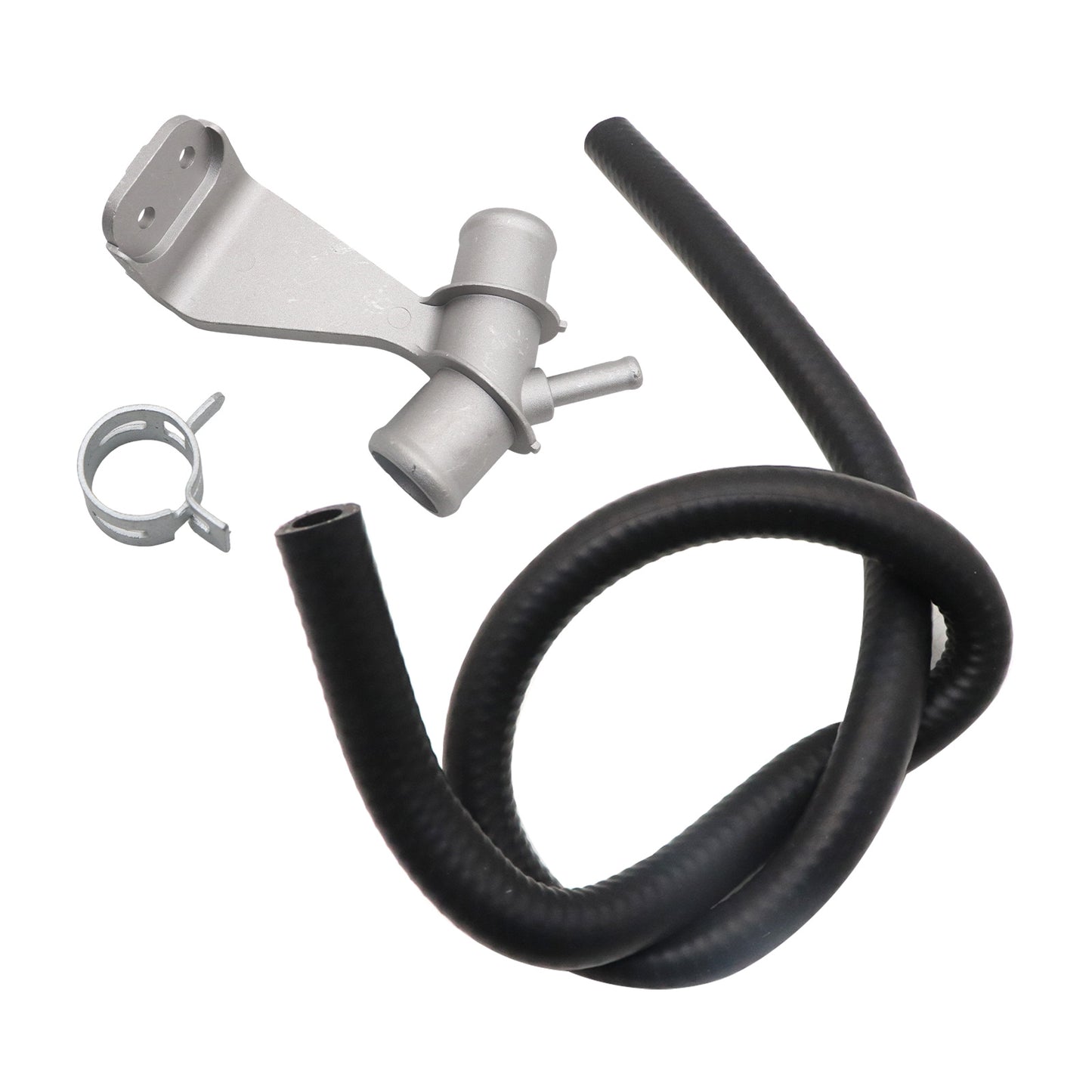 Fits 2009-2017 Toyota Corolla Matrix Engine Coolant Pipe Lower 165770T030