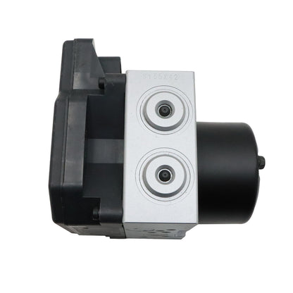 Fits For 2005-2015 Hyundai Tucson ABS Hydraulic Module 589202E150