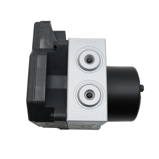 Fits For 2005-2015 Hyundai Tucson ABS Hydraulic Module 589202E150