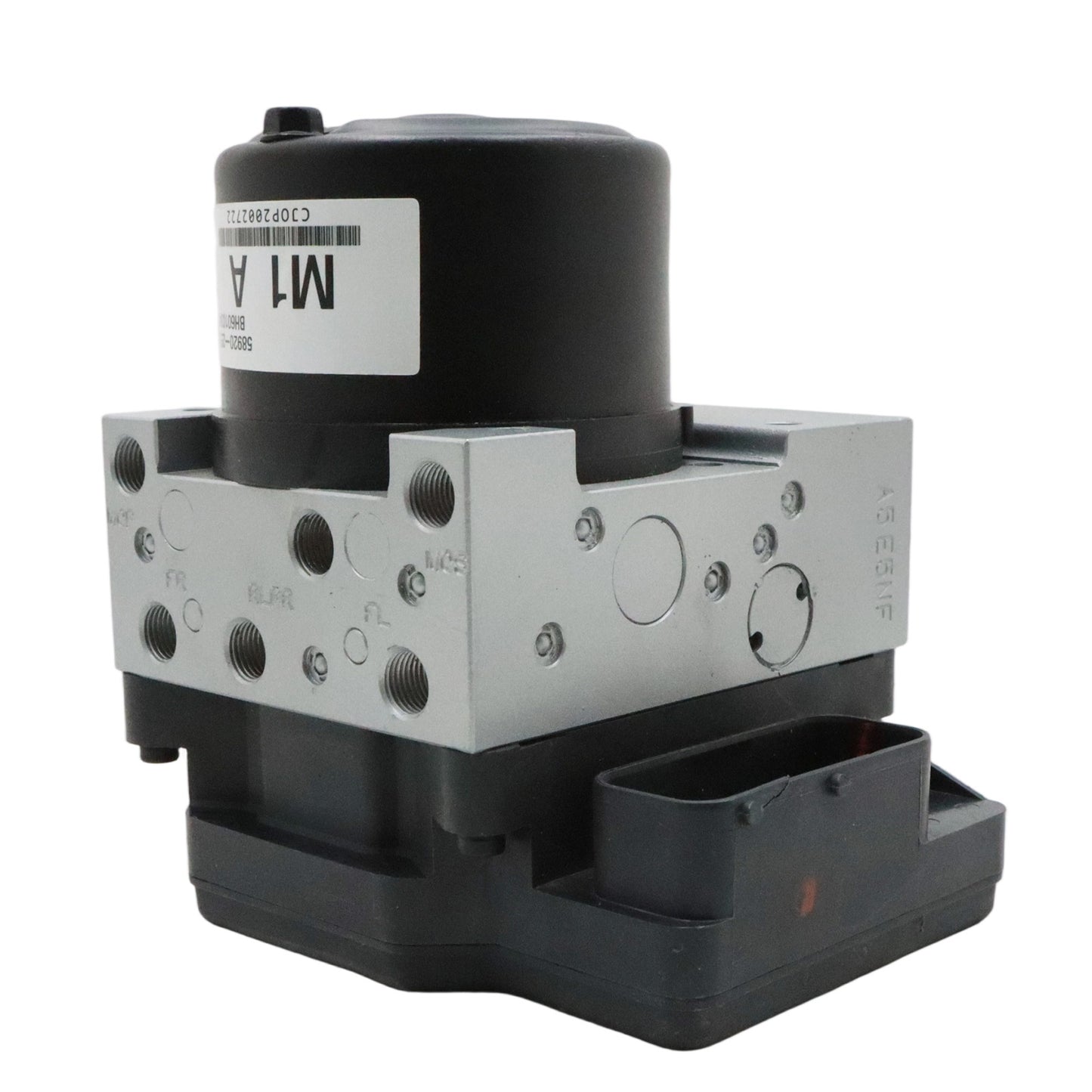 Fits For 2005-2015 Hyundai Tucson ABS Hydraulic Module 589202E150