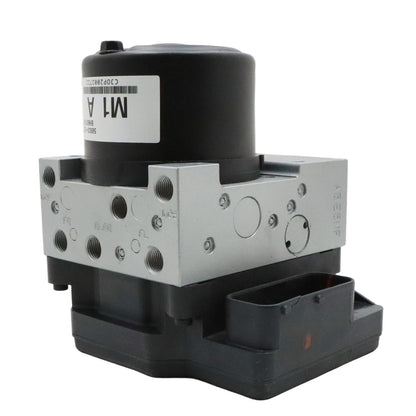 Fits For 2005-2015 Hyundai Tucson ABS Hydraulic Module 589202E150