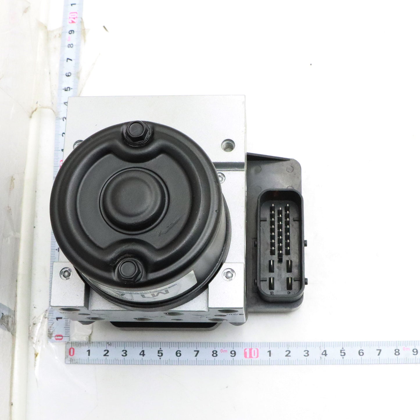 Fits For 2005-2015 Hyundai Tucson ABS Hydraulic Module 589202E150