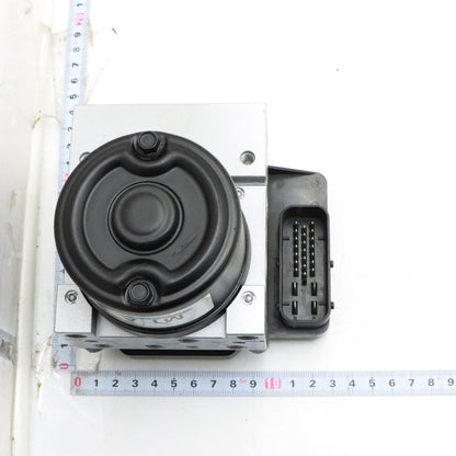 Fits For 2005-2015 Hyundai Tucson ABS Hydraulic Module 589202E150