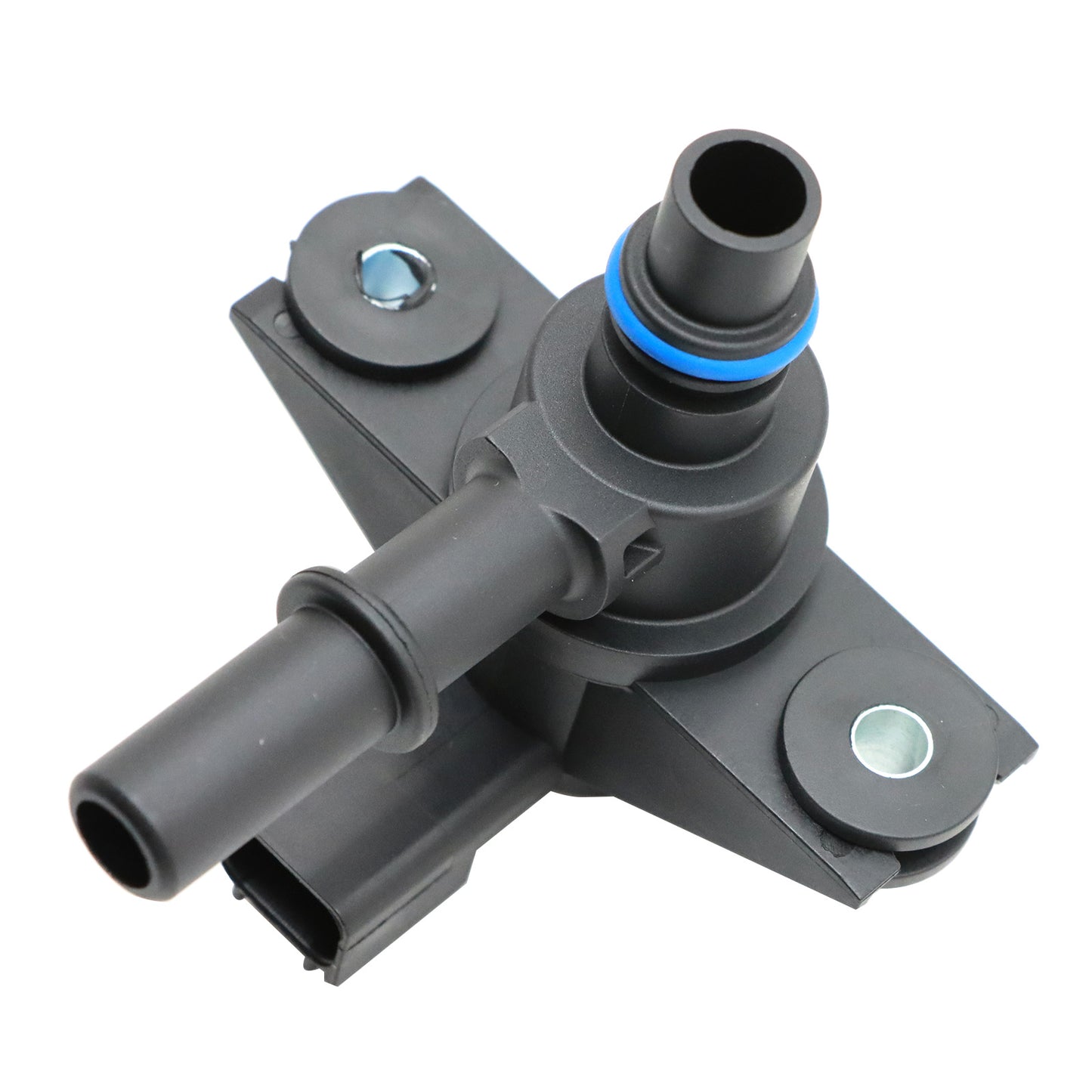 New Vapor Canister Purge Valve AU5A-9G866-AB For 2014-2016 Ford Edge F-150