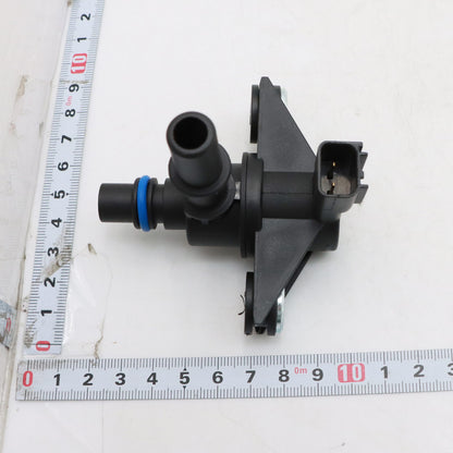 New Vapor Canister Purge Valve AU5A-9G866-AB For 2014-2016 Ford Edge F-150