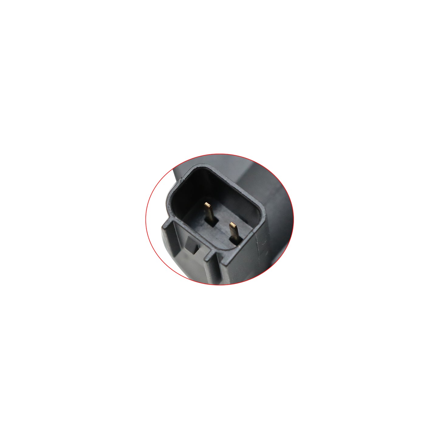 New Vapor Canister Purge Valve AU5A-9G866-AB For 2014-2016 Ford Edge F-150