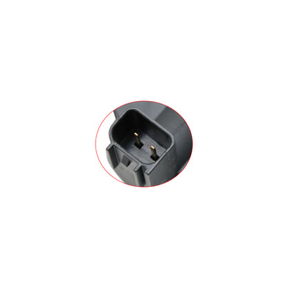 New Vapor Canister Purge Valve AU5A-9G866-AB For 2014-2016 Ford Edge F-150