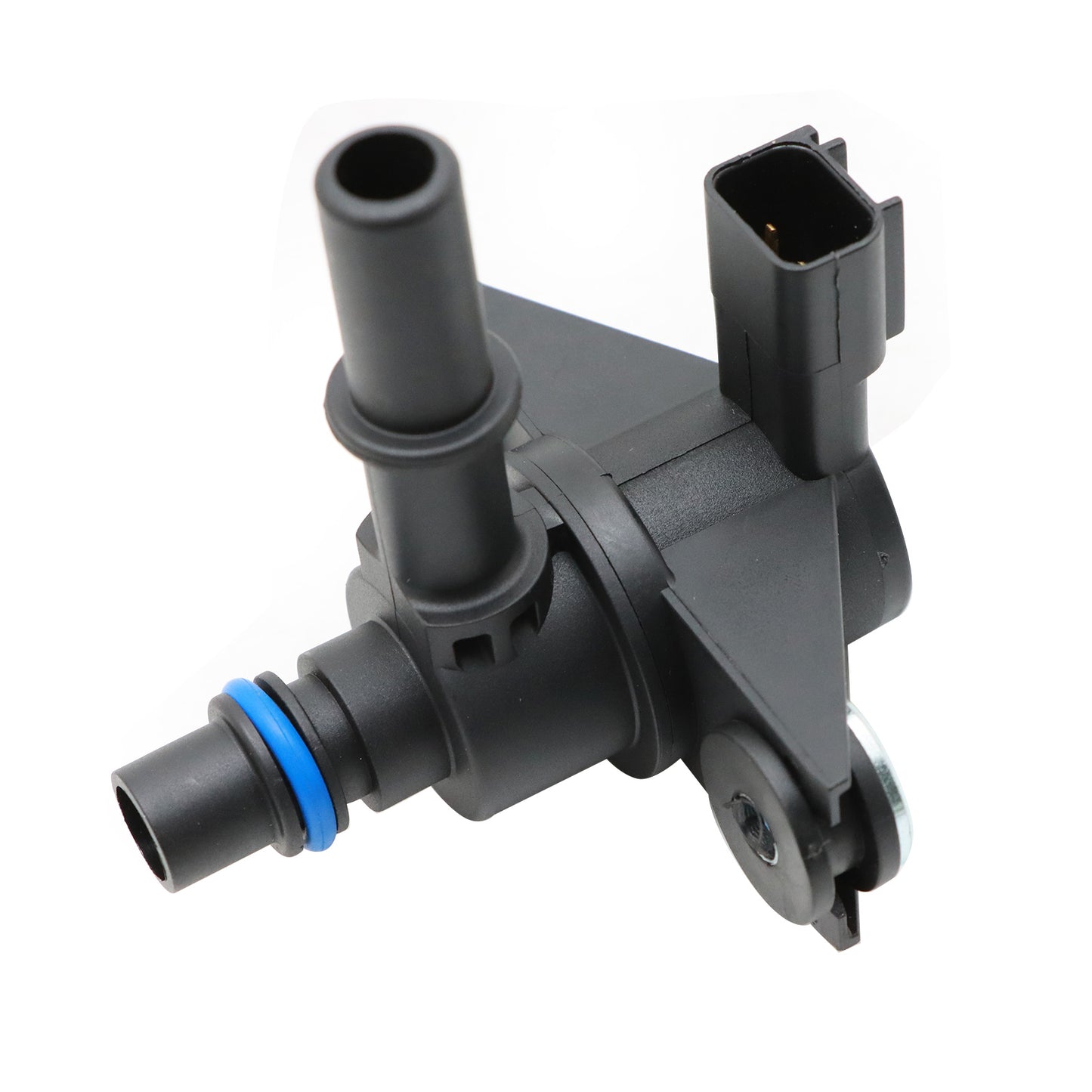 New Vapor Canister Purge Valve AU5A-9G866-AB For 2014-2016 Ford Edge F-150