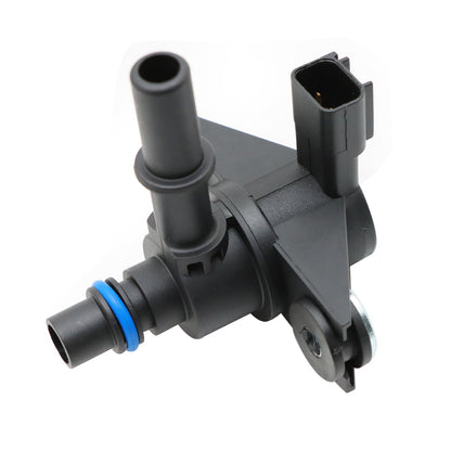 New Vapor Canister Purge Valve AU5A-9G866-AB For 2014-2016 Ford Edge F-150