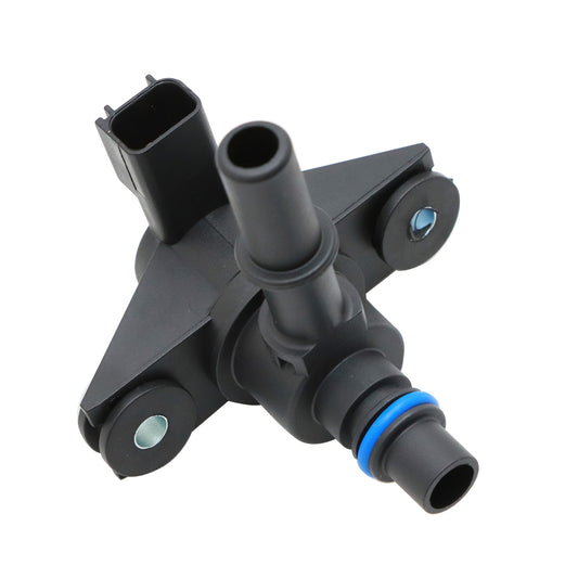 New Vapor Canister Purge Valve AU5A-9G866-AB For 2014-2016 Ford Edge F-150