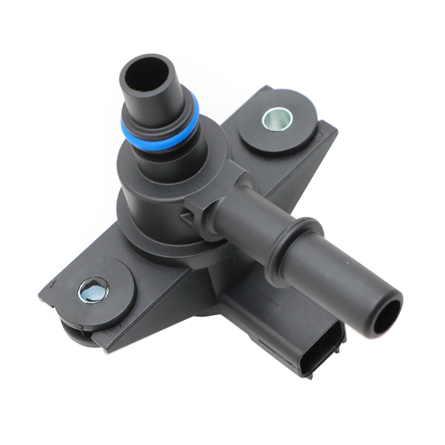 New Vapor Canister Purge Valve AU5A-9G866-AB For 2014-2016 Ford Edge F-150