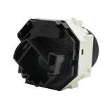 Ignition Systems & Components