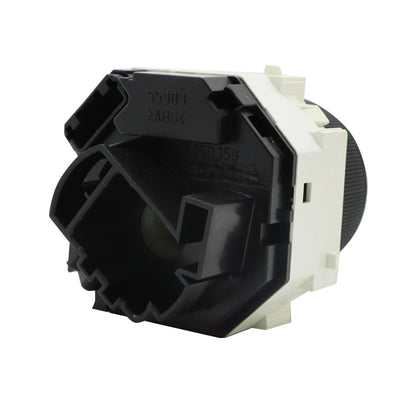 AC Heater Climate Control Module Panel For Corolla 09-13 For Toyota RAV4 06-12