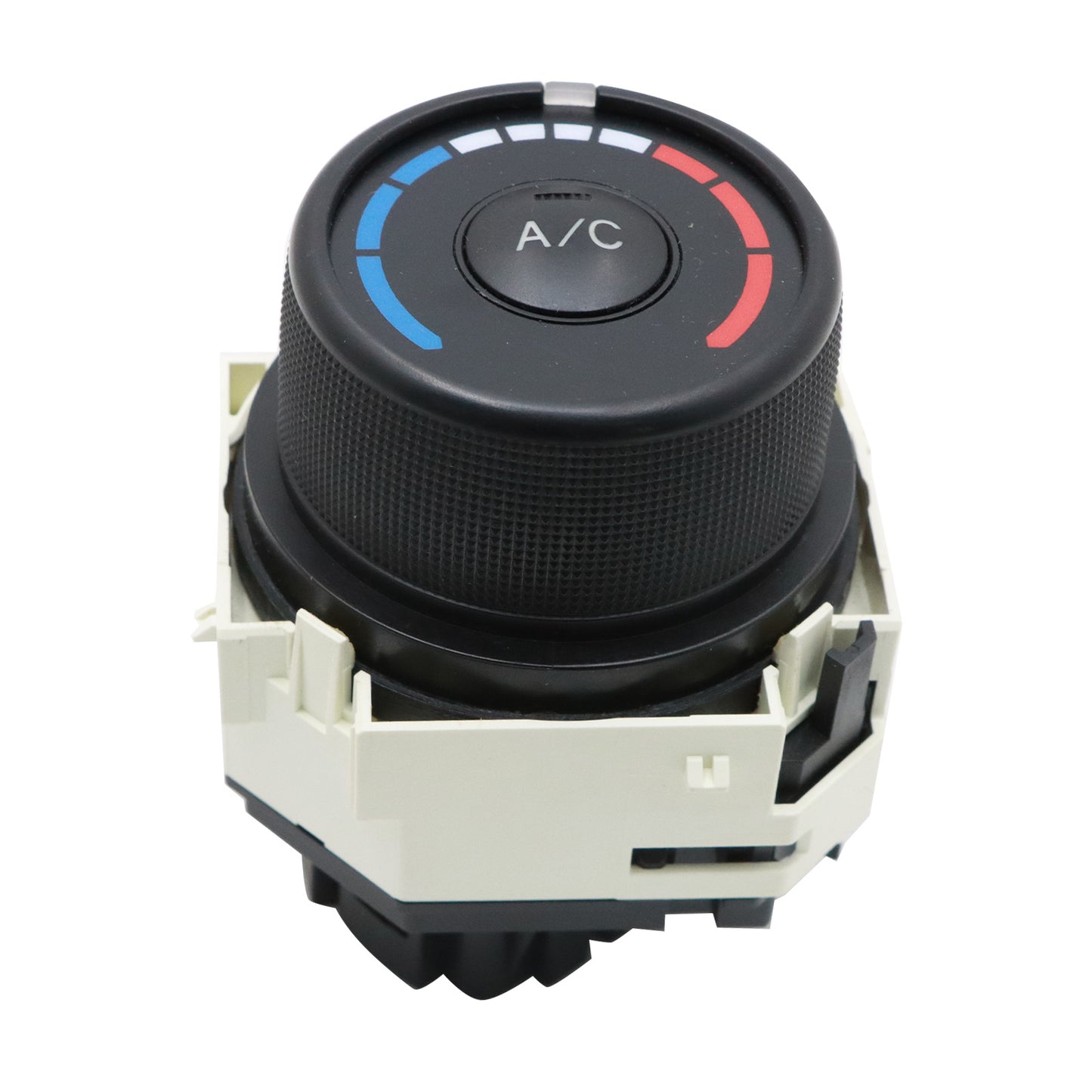 AC Heater Climate Control Module Panel For Corolla 09-13 For Toyota RAV4 06-12