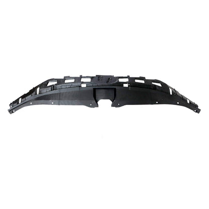 Upper Grille Radiator Support Cover 86391AAAA0 For 2024-2025 Hyundai Elantra