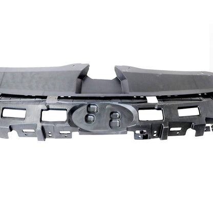 Upper Grille Radiator Support Cover 86391AAAA0 For 2024-2025 Hyundai Elantra
