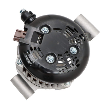BL3T-10300-EA Alternator For Ford F-250 Super Duty 13-22 200 Amps 12V CW S6