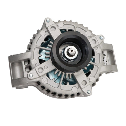 BL3T-10300-EA Alternator For Ford F-250 Super Duty 13-22 200 Amps 12V CW S6