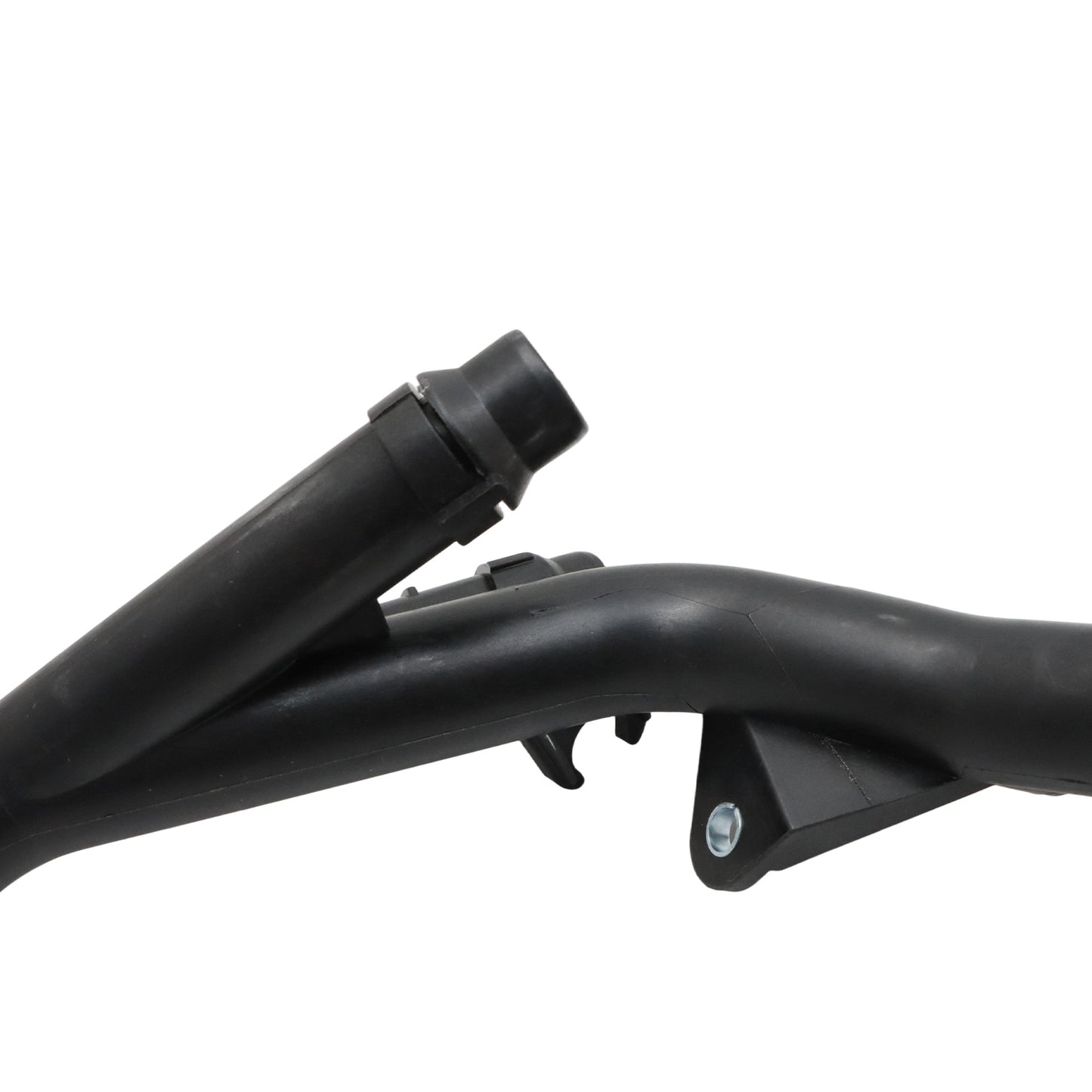 1X Cooling System Water Pipe FITS BMW X5 E60 530d E61 E61N E65