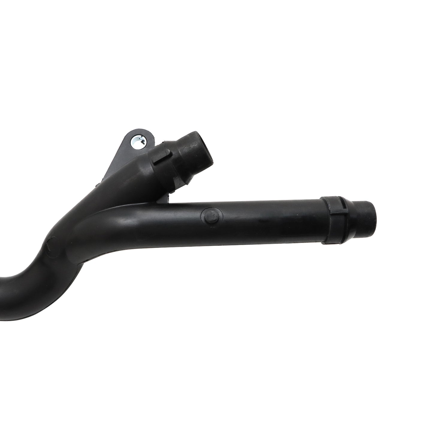 1X Cooling System Water Pipe FITS BMW X5 E60 530d E61 E61N E65