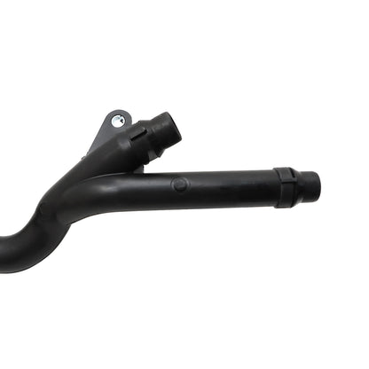 1X Cooling System Water Pipe FITS BMW X5 E60 530d E61 E61N E65