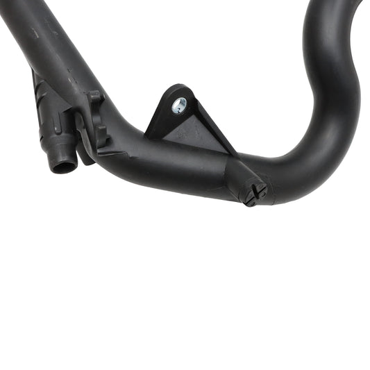 1X Cooling System Water Pipe FITS BMW X5 E60 530d E61 E61N E65