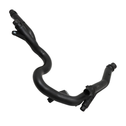 1X Cooling System Water Pipe FITS BMW X5 E60 530d E61 E61N E65