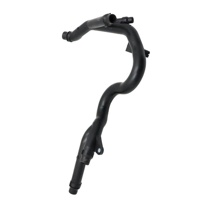 1X Cooling System Water Pipe FITS BMW X5 E60 530d E61 E61N E65
