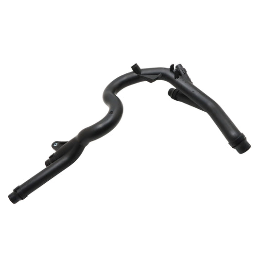 1X Cooling System Water Pipe FITS BMW X5 E60 530d E61 E61N E65