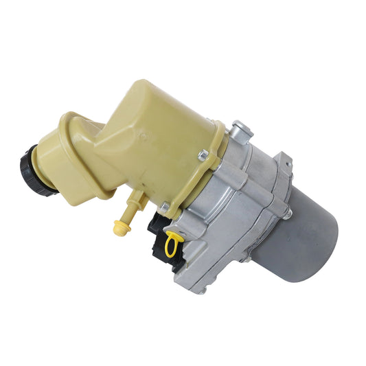 NEW For Nissan Murano 17-22 3.5L Electric Power Steering Pump 49110-5AL5D