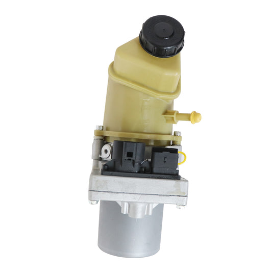 NEW For Nissan Murano 17-22 3.5L Electric Power Steering Pump 49110-5AL5D