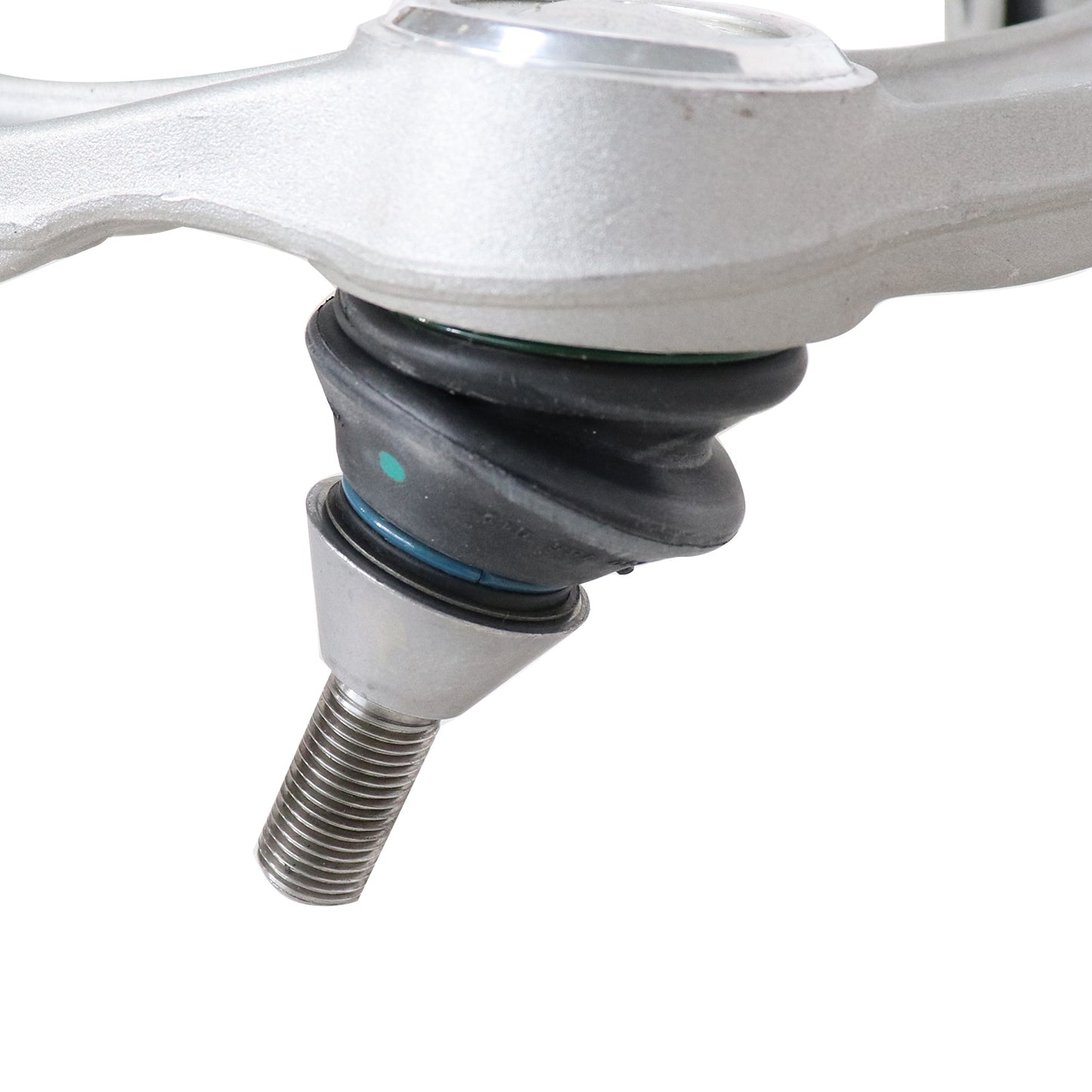 Front Upper Control Arm For Mercedes-Benz GL450 2015-2016 GLE350 2016-2018